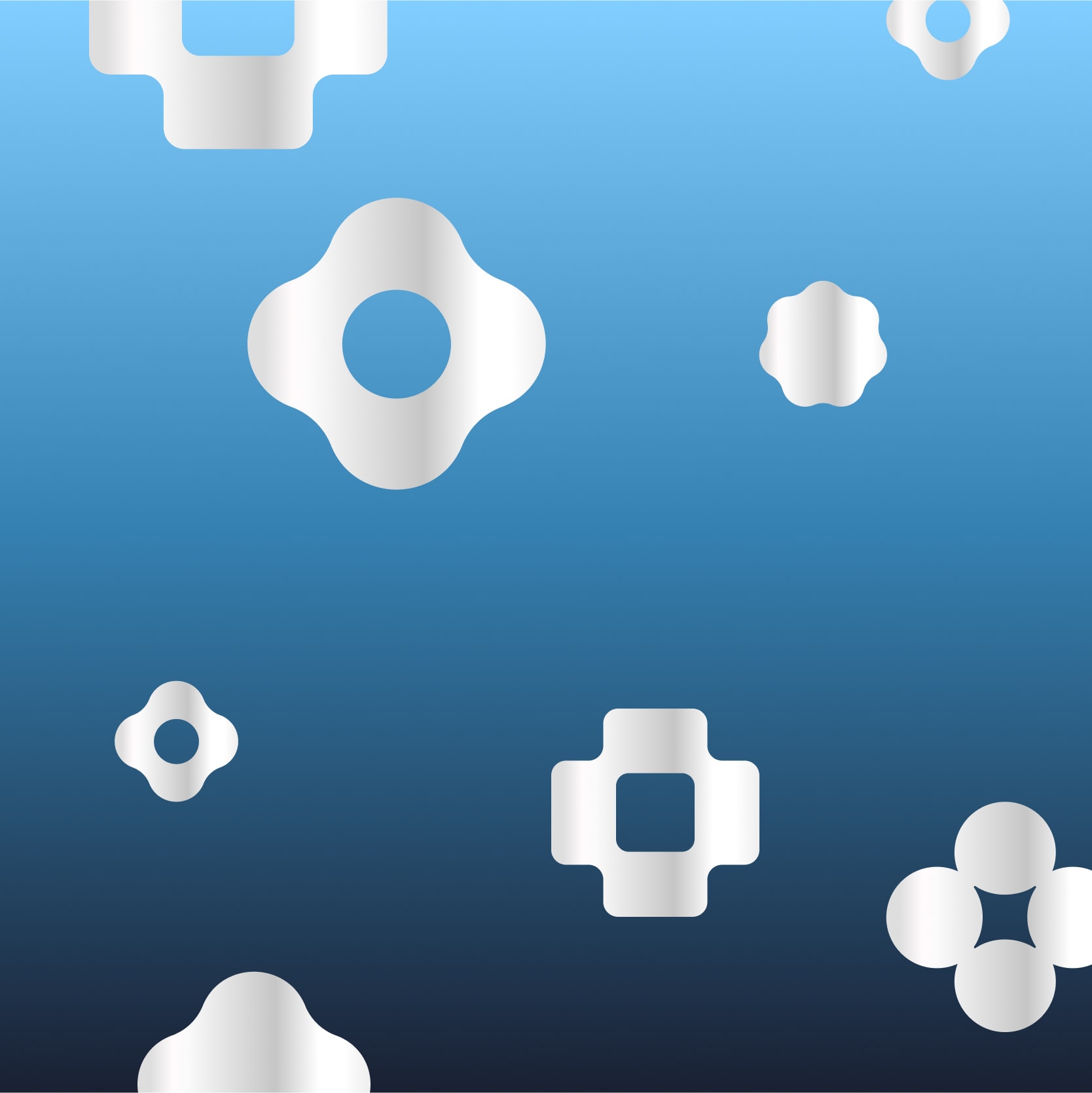 Chrome 2
